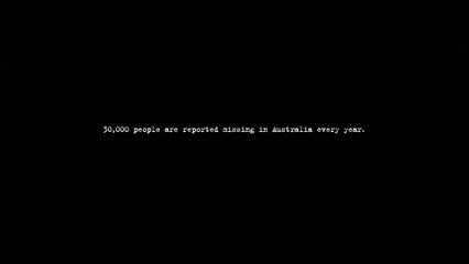 Wolf Creek 2 -  Clip (English) HD