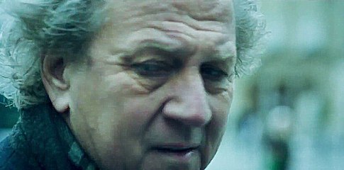 Kommissar W. - Trailer (NiederlÃ¤ndisch)
