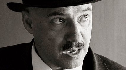 1945 - Teaser Trailer (English Subs) HD