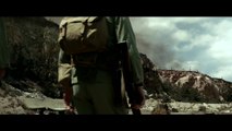 Hacksaw Ridge - Clip Hacksaw Ridge (Deutsch) HD