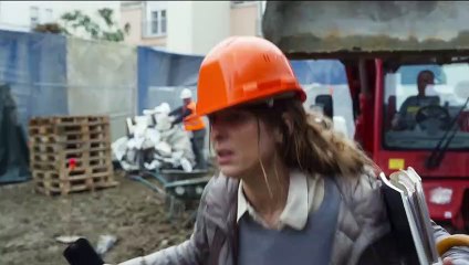 Si j'Ã©tais un homme - Trailer (FranzÃ¶sisch) HD