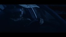 Drifter - Clip (English) HD