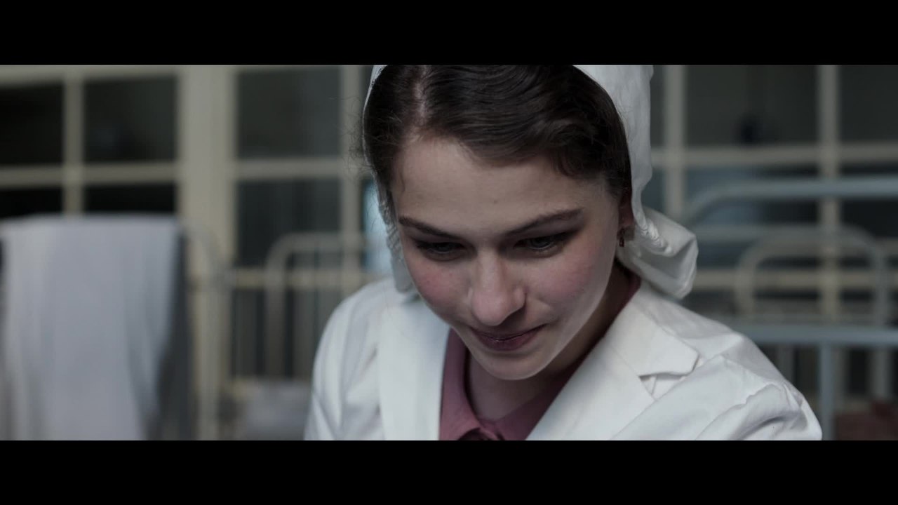 Nebel im August - Clip Himbeersaft (Deutsch) HD