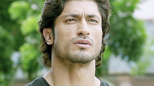 Commando 2