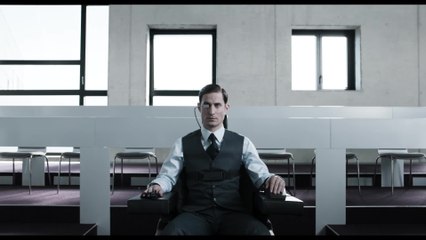 Stille Reserven - Clip 02 (Deutsch) HD