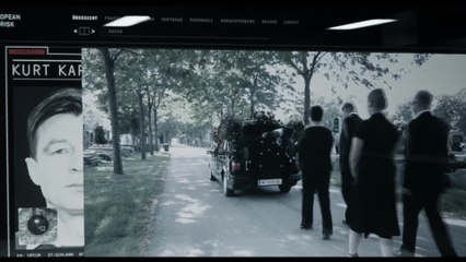 Stille Reserven - Clip 01 (Deutsch) HD