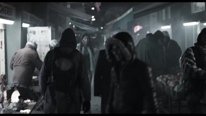 Stille Reserven - Clip 07 (Deutsch) HD