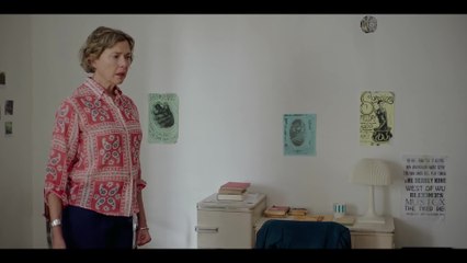 20th Century Women - Featurette A Time In My Life (English) HD