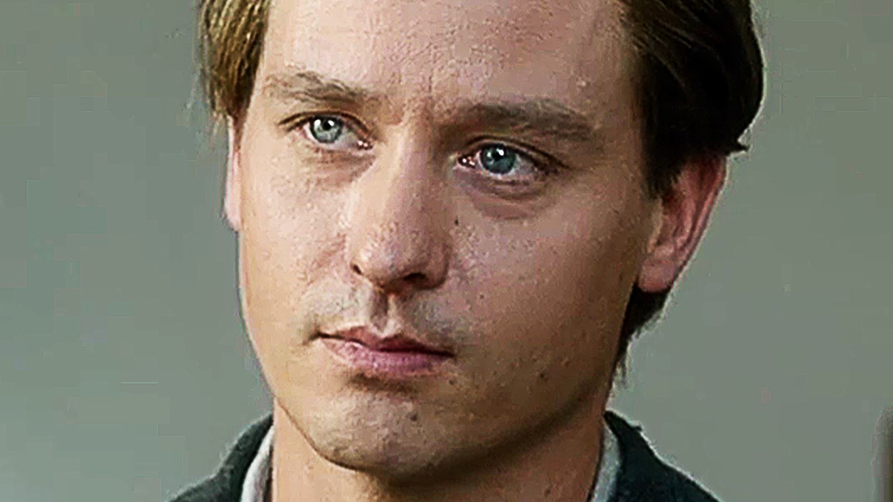 Werk ohne Autor - Teaser Trailer (Deutsch) HD