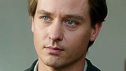 Werk ohne Autor - Teaser Trailer (Deutsch) HD