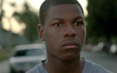 Imperial Dreams - Trailer (Deutsche UT) HD