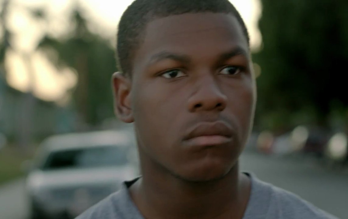 Imperial Dreams - Trailer (Deutsche UT) HD