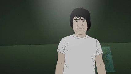 Hao ji le Have a Nice Day - Clip (English Subs) HD