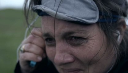 Neben der Spur - Dein Wille geschehe - Trailer (Deutsch)
