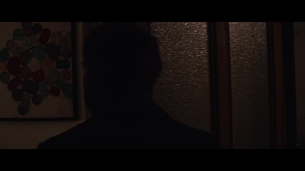 Die Reste meines Lebens - Clip 05 Heiratsantrag (Deutsch) HD