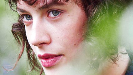 This Beautiful Fantastic - Trailer 2 (English) HD