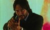 John Wick Chapter 2 - TV Spot Get Some Action (English) HD