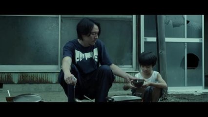 Mr. Long - Clip (OV)