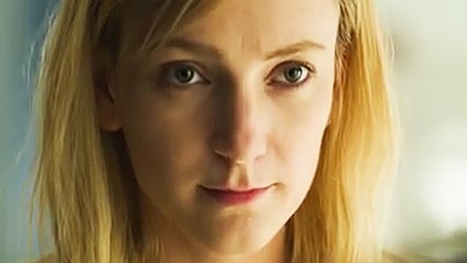 On Body and Soul - Trailer (OV)