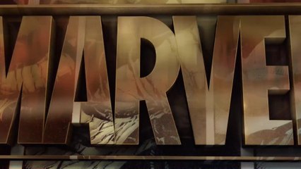 Marvel's Iron Fist - S01 Clip Colleen Wing (English) HD