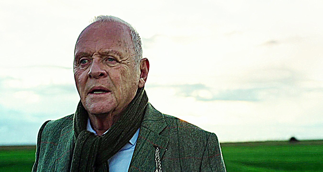 Tramsformers 5 The Last Knight - Extended Superbowl TV-Spot (Deutsch) HD