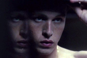 Beach Rats - Teaser Trailer (English) HD