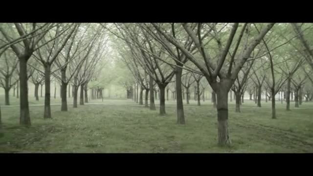 Eisenkopf Ironhead - Clip (Deutsche UT)