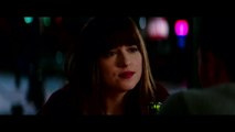 Fifty Shades of Grey GefÃ¤hrliche Liebe - Clip Christian und Ana verhandeln neu (Deutsch) HD