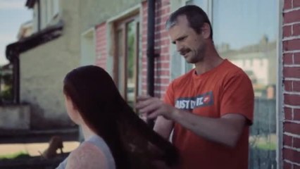 Loving Lorna - Clip (English Subs)