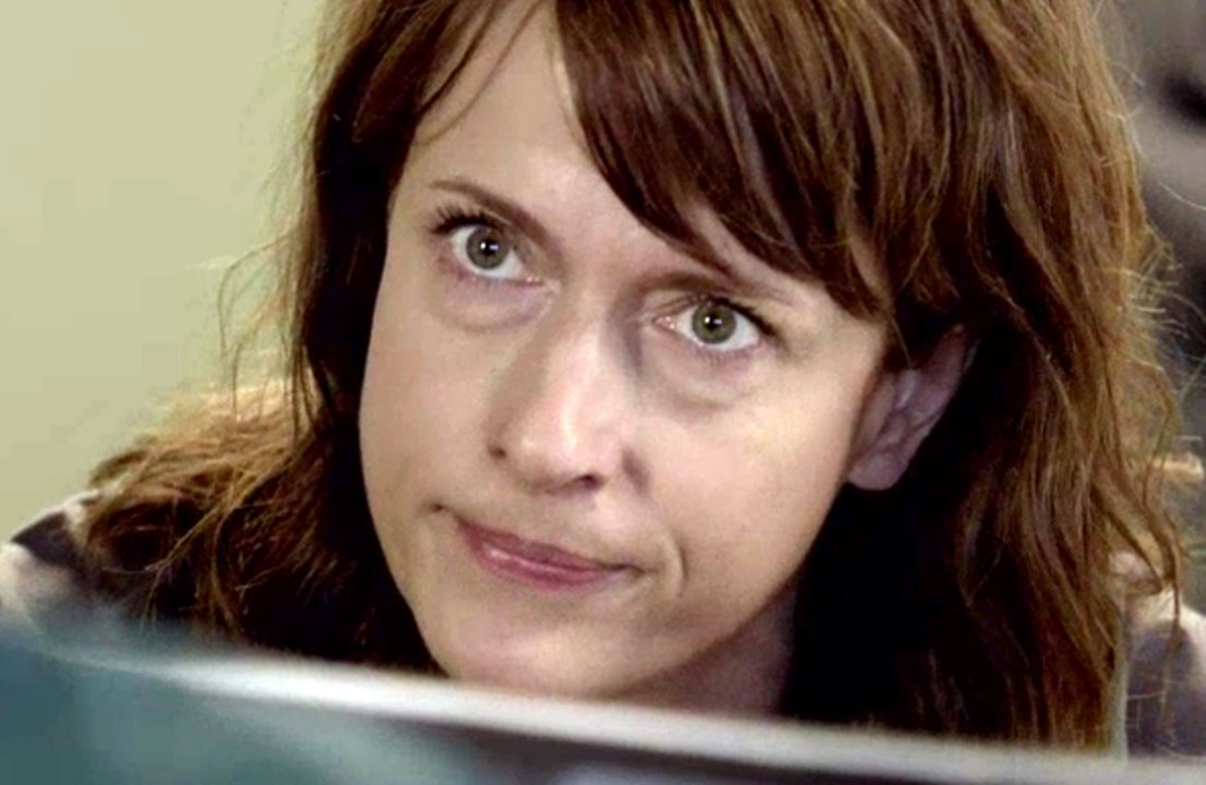 Polizeiruf 110 DÃ¼nnes Eis - Trailer (Deutsch) HD