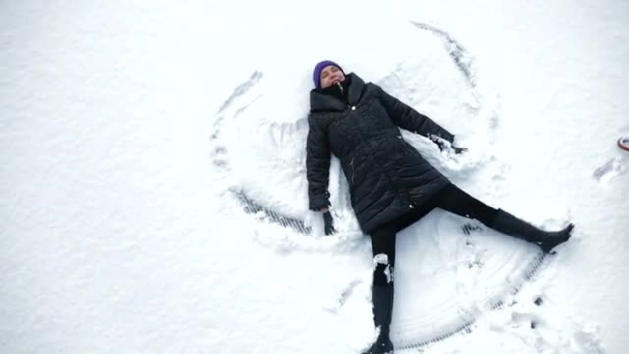 FÃ¼nf Sterne - Clip (Deutsch)