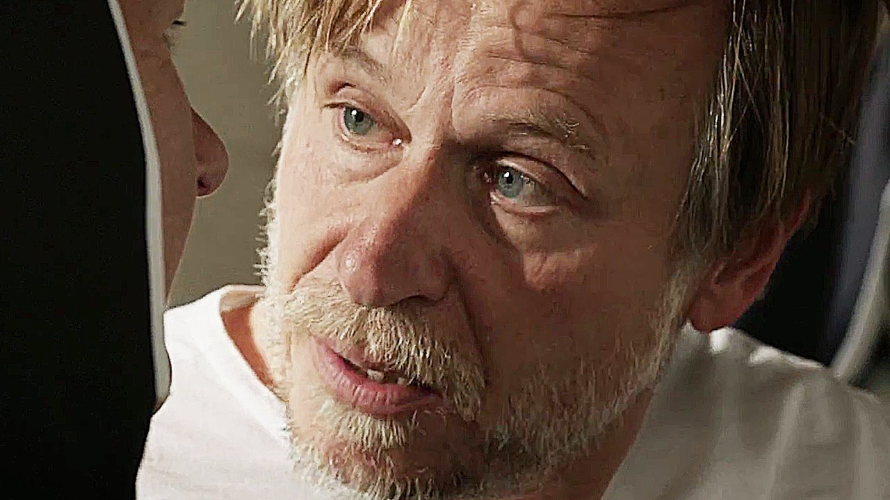 Der Fotograf Video 1 von 2