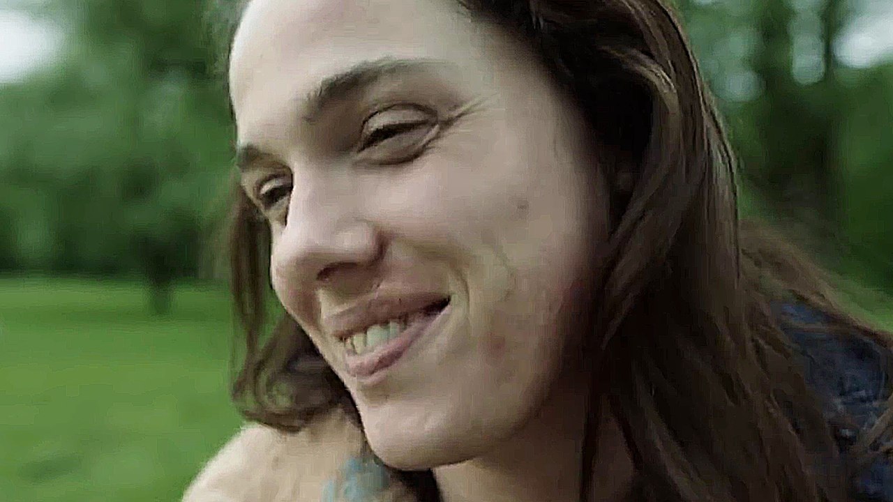 Die beste aller Welten - Trailer (Deutsch) HD