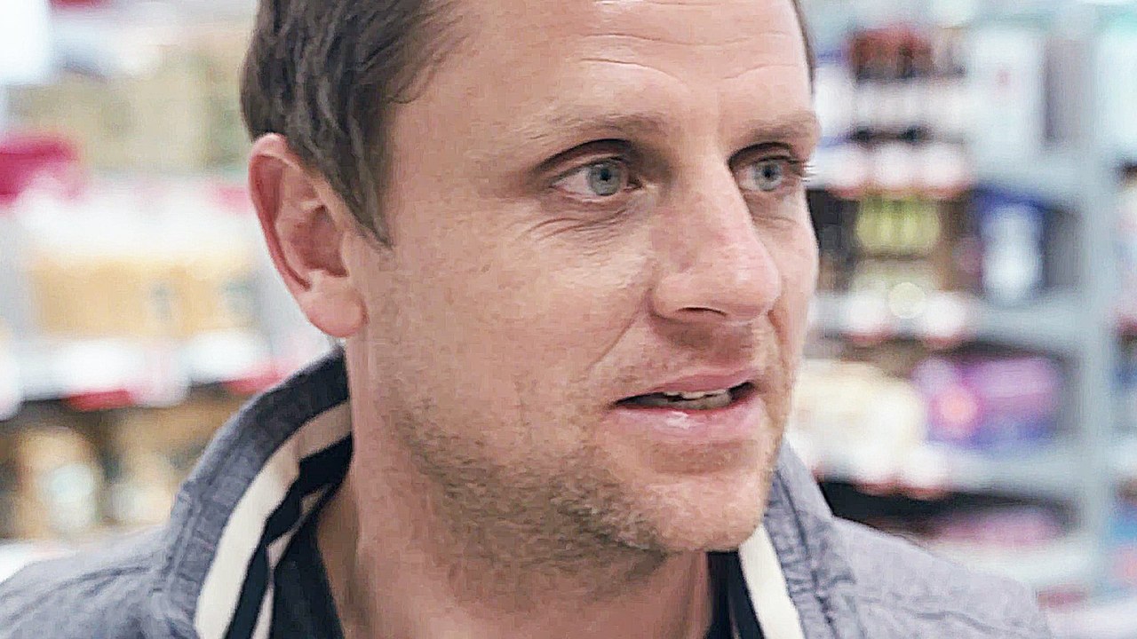 Ein Weg - Trailer (Deutsch) HD