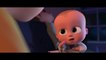 The Boss Baby - Clip How to Say I Love You (English) HD