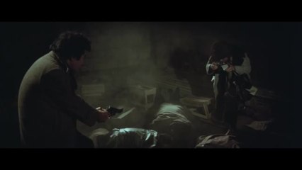 Choehuui jeung-in - Clip (English Subs) HD