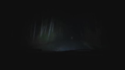 Before I Fall - Clip Watch the Road (English) HD