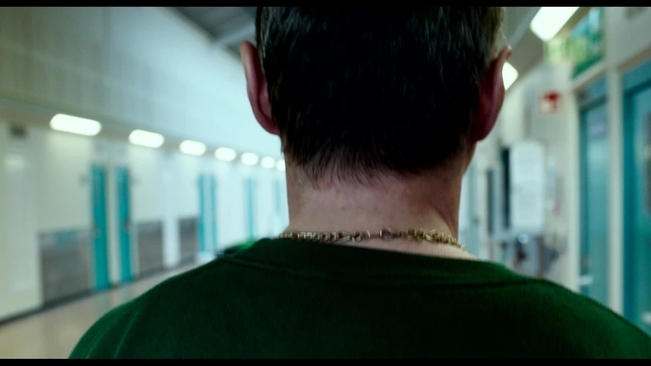 Trainspotting 2 Clip 5 (Deutsch) HD