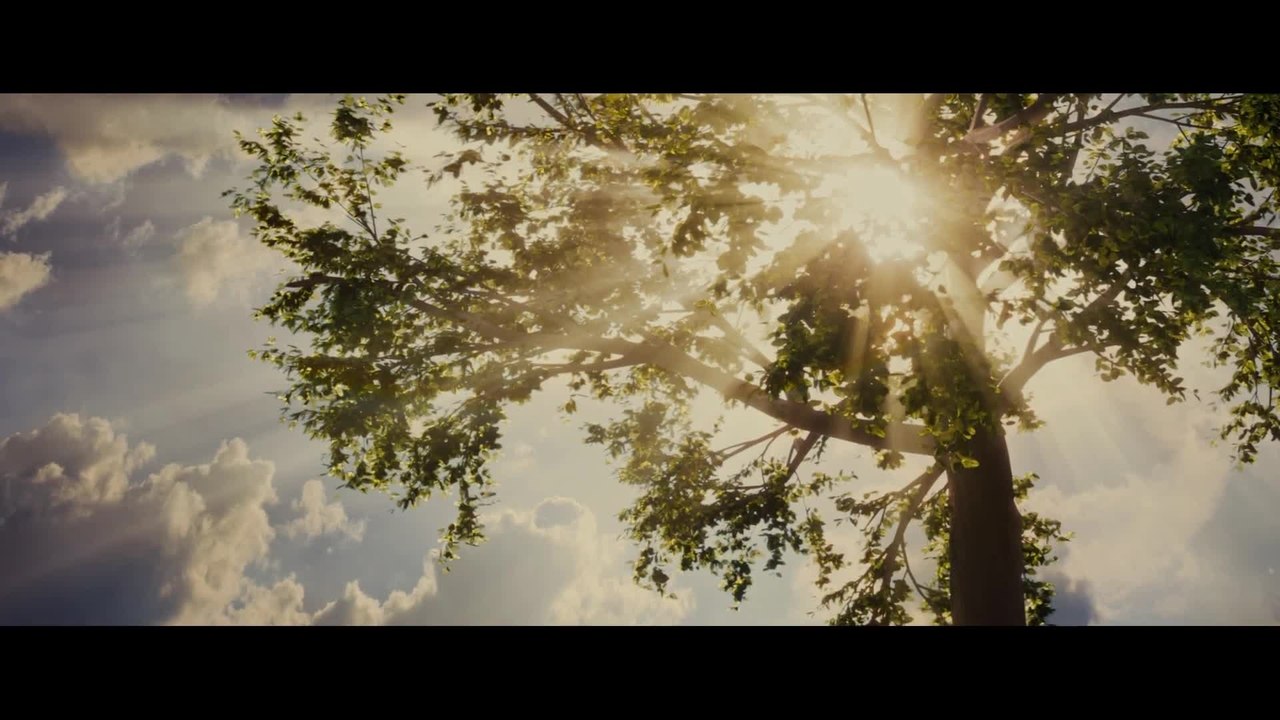 Fences - Featurette Viola Davis (Deutsch) HD