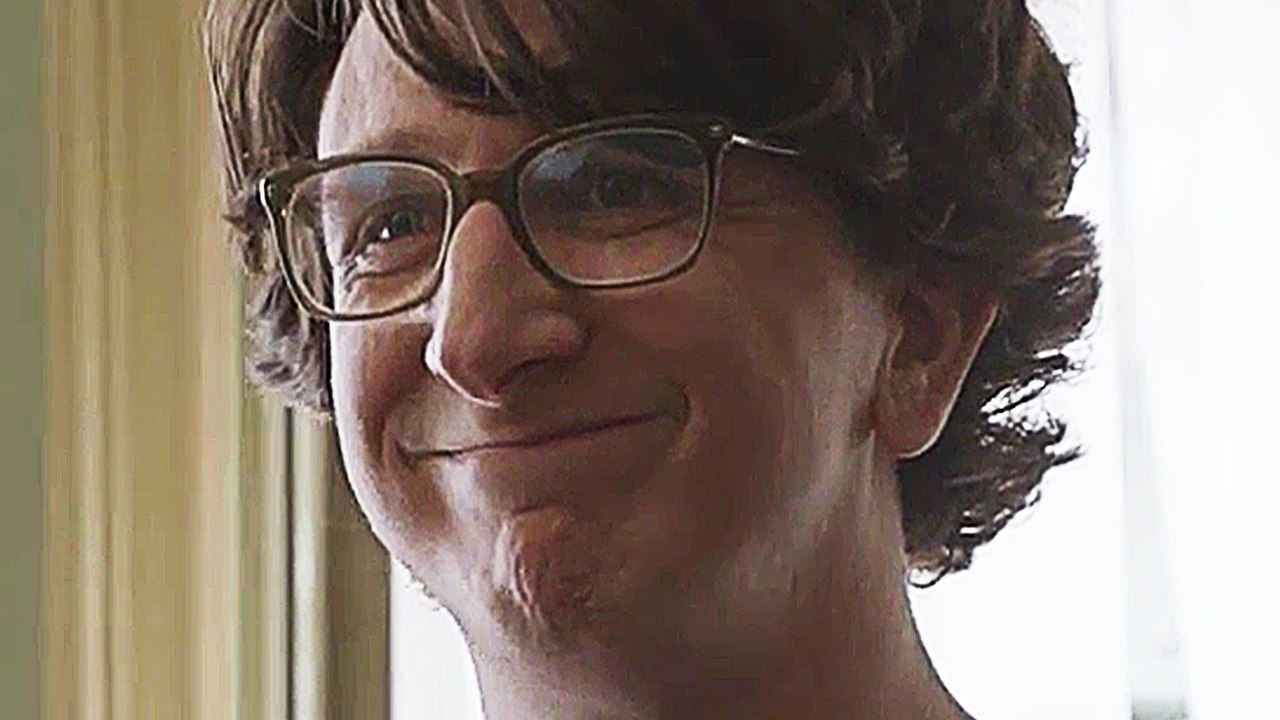 Love - S02 Trailer (Deutsch) HD