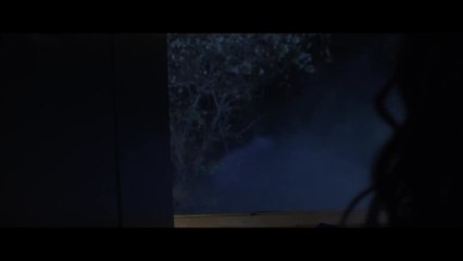 XX - Clip Get Out (English) HD