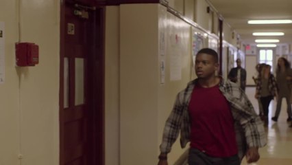 From Nowhere - Clip Did You Know (English) HD