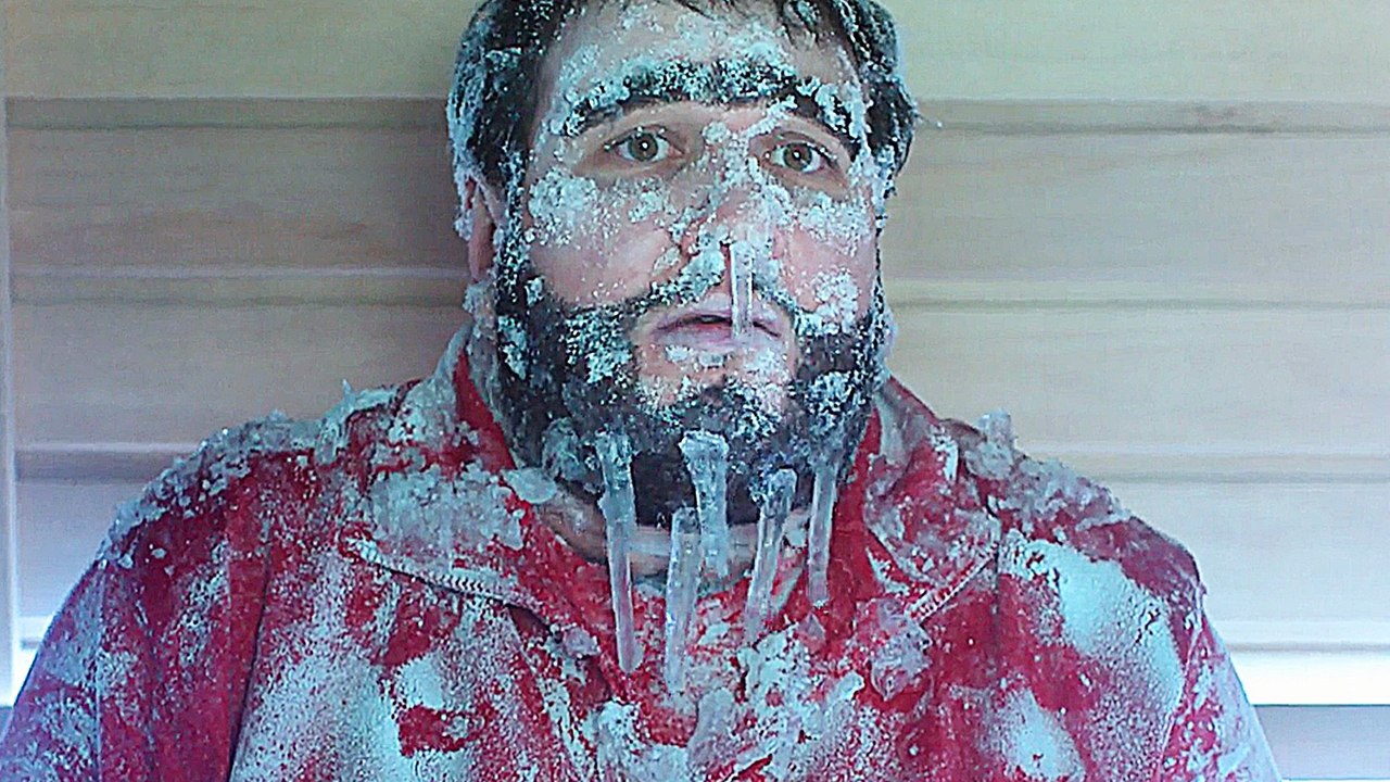 Recep Ivedik 5 - Trailer (Deutsche UT) HD