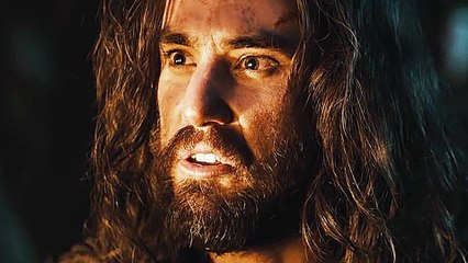 Arthur & Merlin - Trailer (Deutsch) HD