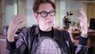 The Belko Experiment - Featurette Behind the Scenes with James Gunn (English) HD