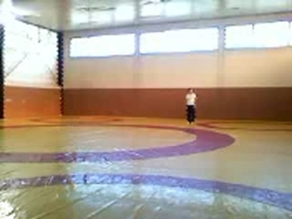 acro suite