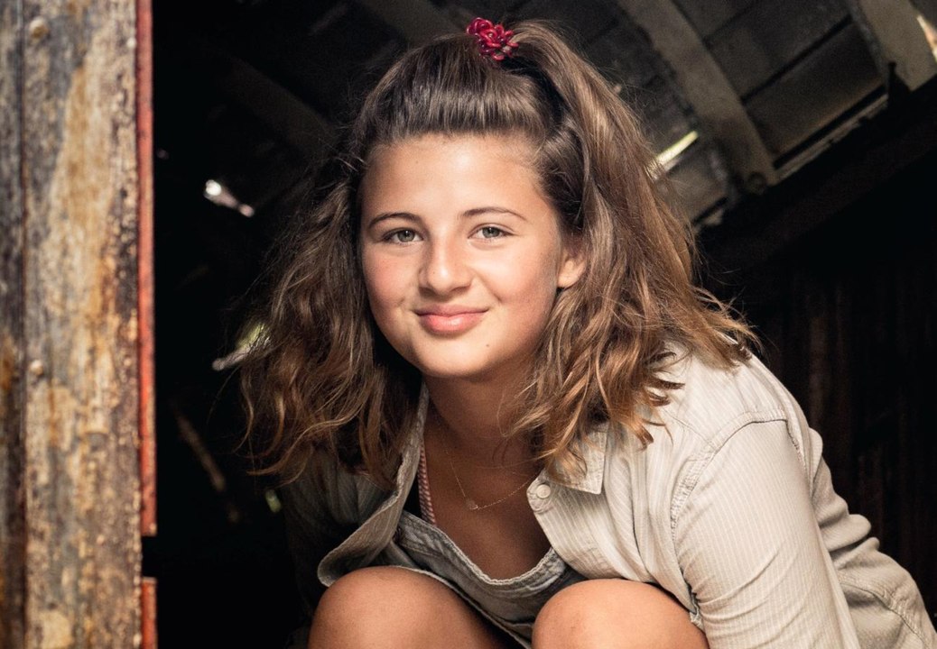 Conni & Co 2 - Trailer (Deutsch) HD