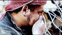 Die letzten MÃ¤nner von Aleppo - Trailer (Deutsche UT) HD
