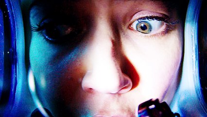 47 Meters Down - Trailer (English) HD