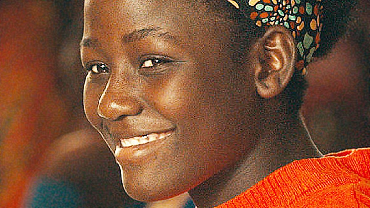 Queen of Katwe - Trailer (Deutsch) HD